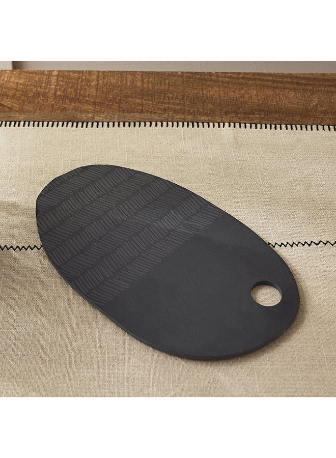 Home Box Slate Serving Platter - Image 2